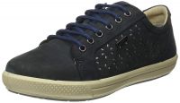 50% Off on Woodland Shoes Starts from Rs. 988- Amazon