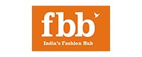 FBB
