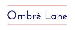 Ombre Lane