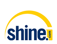 Shine.com
