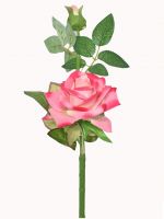 50% Off on Artificial Flowers Starts from Rs. 157- Amazon
