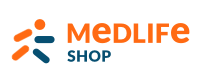 Medlife Shop