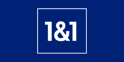 1&1