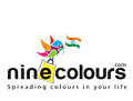 Nine Colours