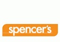Spencer's