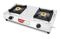 Gas Stoves For Free After Cashback- Amazon