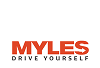 Myles Car