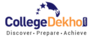 Collegedekho