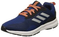 70% Off on Adidas Shoes- Amazon