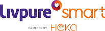 LivpureSmart