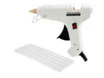 OKASTA Glue Guns Upto 87% Off From Rs. 189 - Flipkart