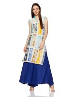 soch kurtis on amazon