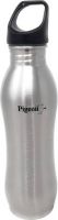 50% Off on Kitchen, Cookware & Serveware Starts from Rs. 199- Flipkart