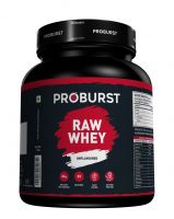 Upto 50% Off on Protein Supplements- Amazon