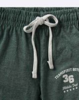 50% Off on Kids Track Pants Starts from Rs. 75- Ajio