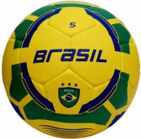 50% Off on Vector X Footballs Starts from Rs. 231- Flipkart