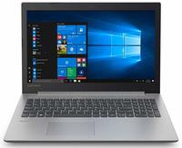 Additional 5000 Off on Lenovo Laptops - Ideapad 330 i3 8th Gen 2 TB Internal ...