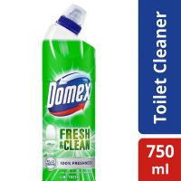 [Pantry]  Min 35% Off on  Household Supplies Starts from Rs. 39- Amazon