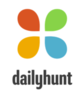 Daily Hunt