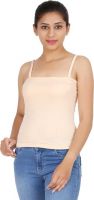 Women's Camisoles & Slips Starts from Rs. 79- Flipkart