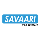 Savaari