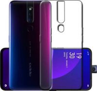 Mobile Accessories Starts from Rs. 59- Flipkart