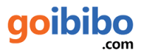 Goibibo (Cabs)