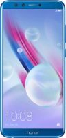 Honor 9 Lite (Sapphire Blue, 32 GB)  (3 GB RAM)- Flipkart
