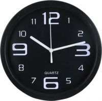 Upto 90% Off on Adonai Wall Clocks Starts from Rs. 149- Flipkart
