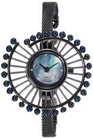 Titan Watches Min 60 % off
