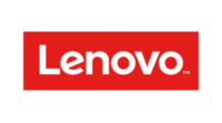 Discount on Lenovo Laptops ( more than 5000)