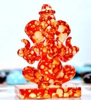 50% Off on Craftfry Showpieces & Figurines Starts from Rs. 99- Flipkart