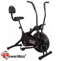 Upto 50% Off on Powermax Treadmills Starts from Rs. 6990- Amazon