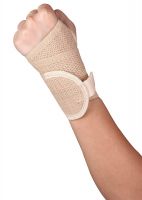 70% Off on Home Medical Supplies & Equipment- Amazon