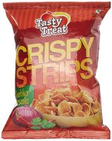 [Pantry] T...