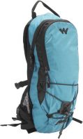 Upto 60% Off on Wildcraft Rucksacks Starts from Rs. 599- Flipkart