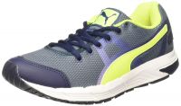 70% Off on Puma & Adidas Shoes Starts from Rs. 855- Amazon